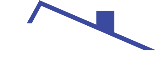 Logo Rolfes Metallbedachung + Bauklempnerei GmbH & Co.KG